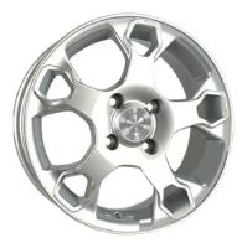 Replica FO59 5.5x14/4x108 D63.3 ET37.5 S