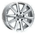 Replica W442 7x16/5x112 D57.1 ET52.5