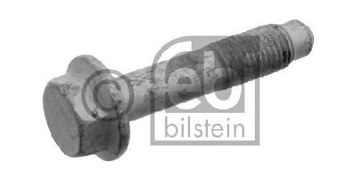 FEBI BILSTEIN 05140 - Screw Front Axle