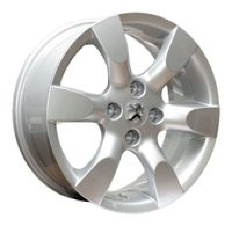 Replica PE1 6.5x16/4x108 D65.1 ET32