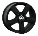 Replica VW51 6x15/5x112 D57.1 ET47 MB