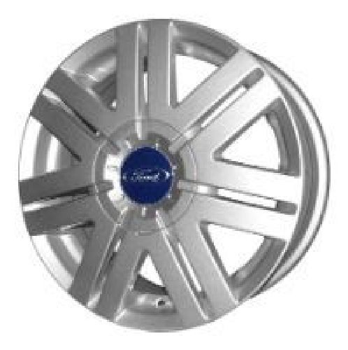 Replica 729 6.5x15/4x108 D63.3 ET52.5