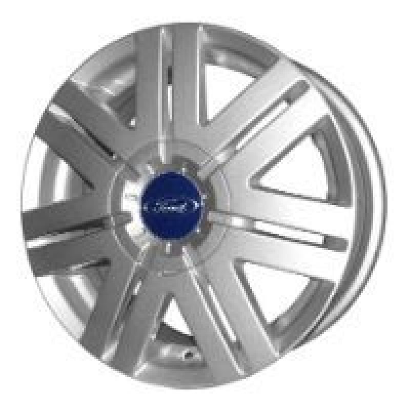 Replica 729 6.5x15/4x108 D63.3 ET52.5
