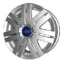 Replica 729 6.5x15/4x108 D63.3 ET52.5