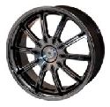 Replica 741 8.5x20/6x139.7 D110.2 ET15