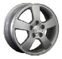 Replica TY104 6.5x16/5x114.3 D60.1 ET45 S