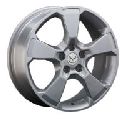 Replica MZ36 7x18/5x114.3 D67.1 ET50