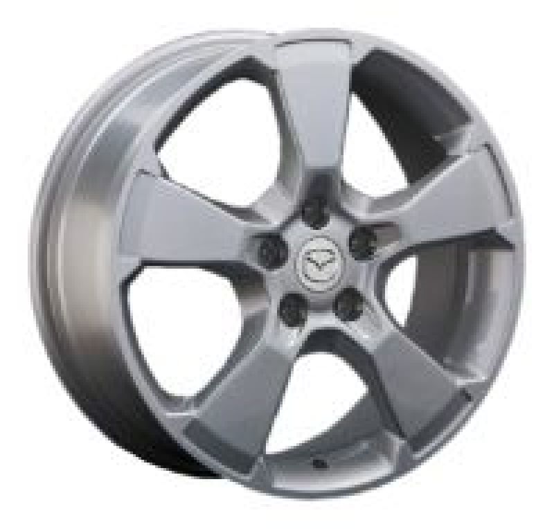 Replica MZ36 7x18/5x114.3 D67.1 ET50