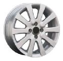 Replica KI58 6x15/4x100 D54.1 ET48 S