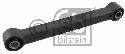 FEBI BILSTEIN 05149 - Track Control Arm Front Axle | Rear Axle