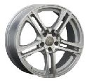 Replica AU14 8x18/5x112 D57.1 ET43 SFP
