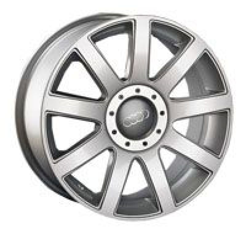 Replica A16 7.5x17/5x112 D66.6 ET28