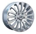 Replica 1513 6.5x16/5x108 D63.3 ET52.5