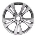 Replica B109 8.5x19/5x120 D72.6 ET38