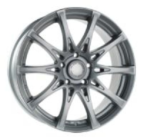 Replica TO76 6.5x16/5x114.3 D60.1 ET45