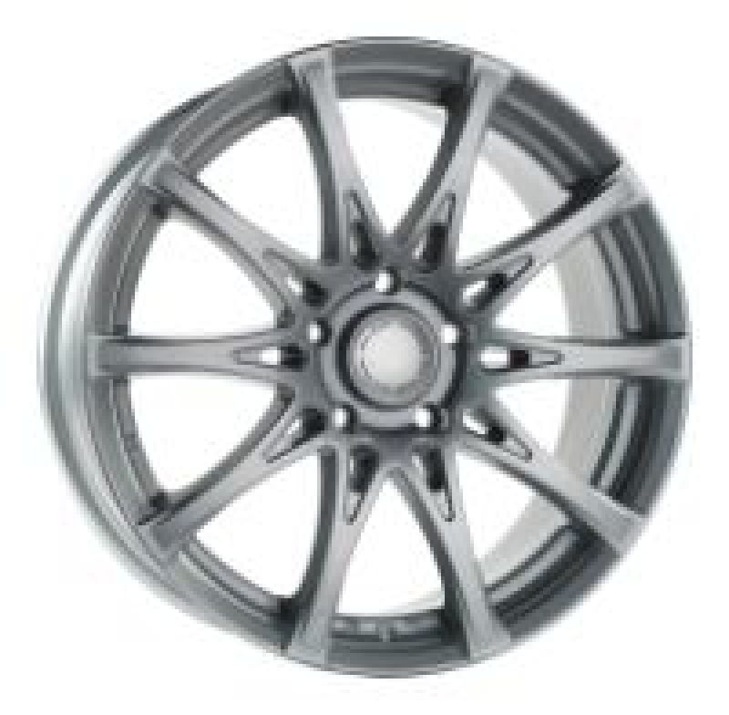 Replica TO76 6.5x16/5x114.3 D60.1 ET45