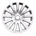 Replica OPL25 8x18/5x120 D67.1 ET42