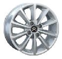Replica CI16 6.5x16/4x108 D65.1 ET26