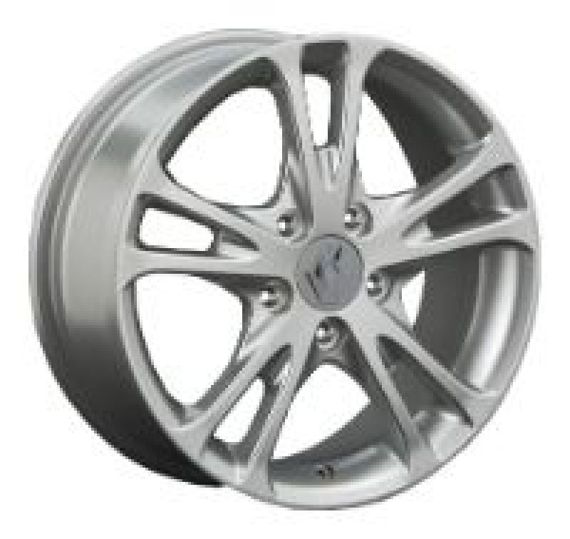 Replica RN77 6.5x16/5x114.3 D66.1 ET50 S