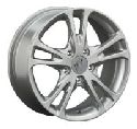 Replica RN77 6.5x16/5x114.3 D66.1 ET50 S