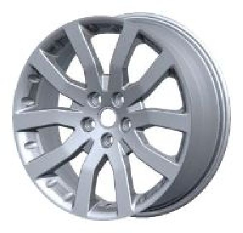 Replica LR28 9.5x20/5x120 D72.6 ET53