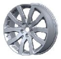 Replica LR28 9.5x20/5x120 D72.6 ET53