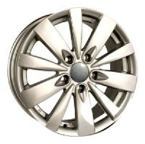 Replica HY61 6.5x17/5x114.3 D67.1 ET48 S