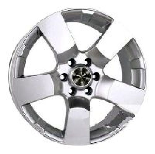 Replica NI74 7x17/6x114.3 D66.1 ET30 S