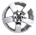 Replica NI74 7x17/6x114.3 D66.1 ET30 S