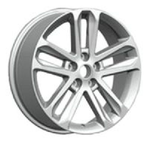 Replica FD43 8x18/5x114.3 D63.3 ET44 S