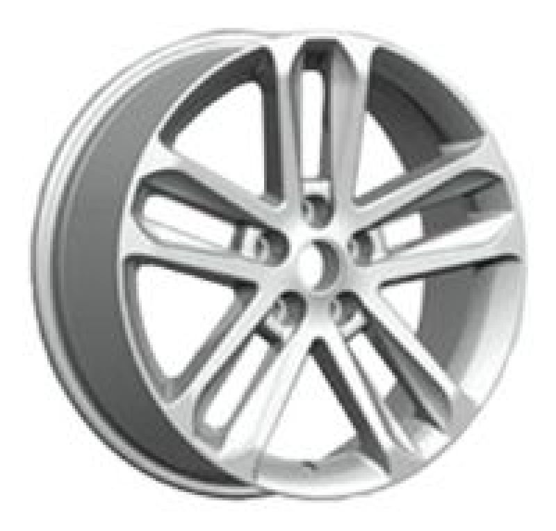 Replica FD43 8x18/5x114.3 D63.3 ET44 S