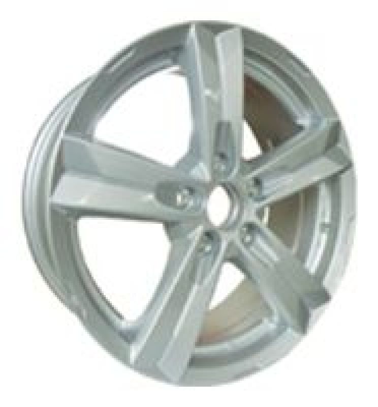 Replica CH12 6.5x16/5x105 D56.6 ET39