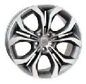 Replica W674 8x18/5x120 D72.6 ET30