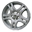 Replica LR1 10x22/5x120 D72.6 ET50