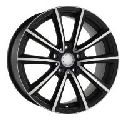 Replica BM78 8x18/5x120 D72.6 ET30 BFP