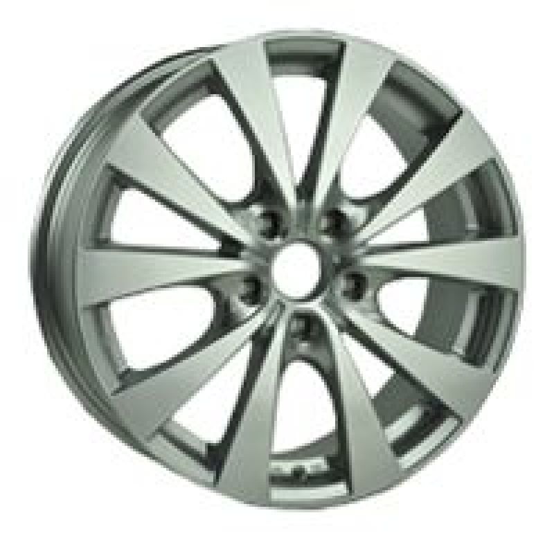 Replica TO75 7x17/5x114.3 D60.1 ET45 S