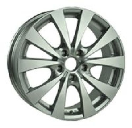 Replica TO75 6.5x16/5x114.3 D60.1 ET39 S