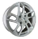 Replica PE14 6x15/4x108 D65.1 ET23 S