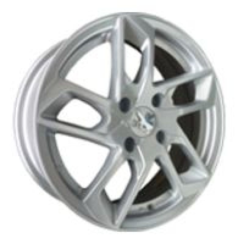 Replica PE14 6x15/4x108 D65.1 ET23 S