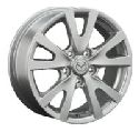 Replica MA5 6.5x16/5x114.3 D67.1 ET52.5