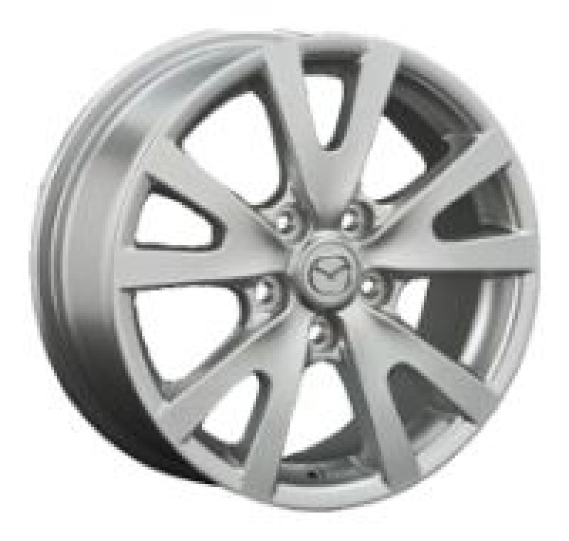 Replica MA5 6.5x16/5x114.3 D67.1 ET52.5