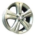 Replica LE9 7.5x19/5x114.3 D60.1 ET35