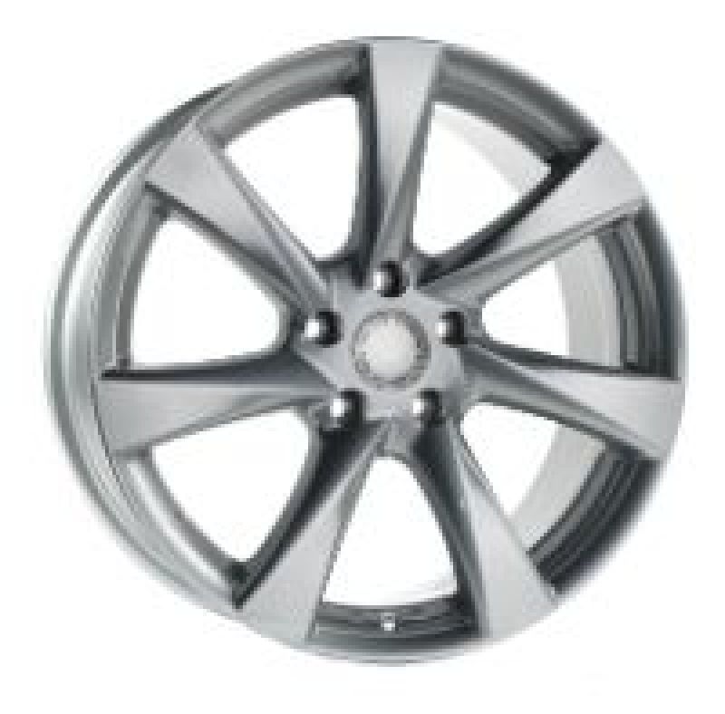 Replica LE40 7.5x18/5x114.3 D60.1 ET35