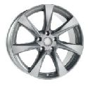 Replica LE40 7.5x18/5x114.3 D60.1 ET35