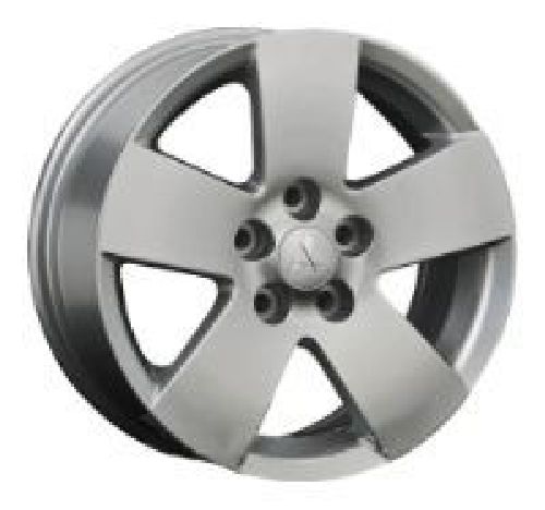 Replica MI37 6.5x16/5x114.3 D67.1 ET38
