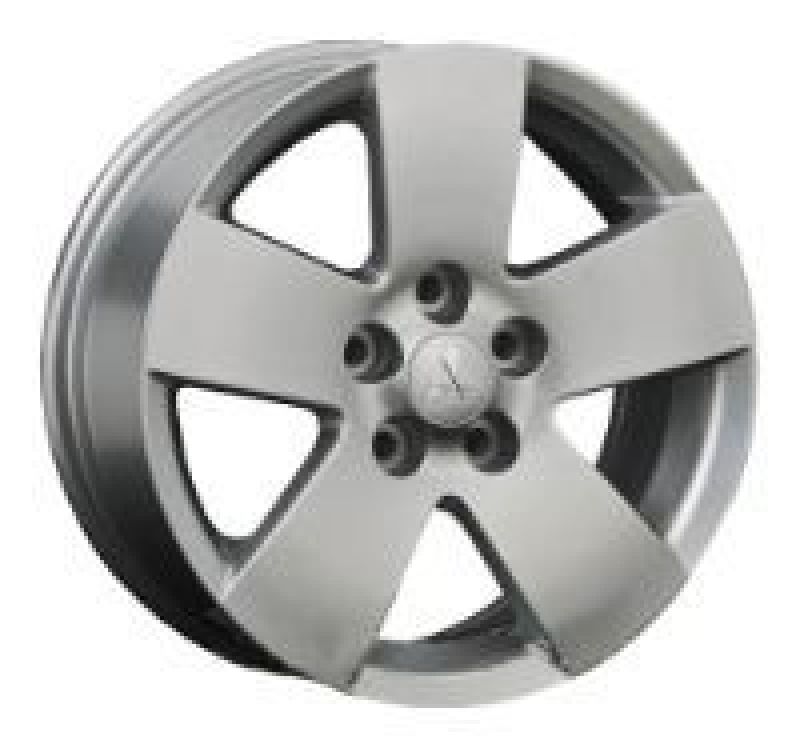 Replica MI37 6.5x16/5x114.3 D67.1 ET38
