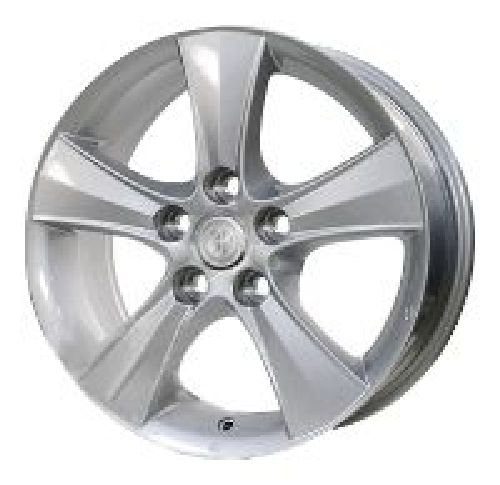 Replica TO20 6.5x16/5x114.3 D60.1 ET39