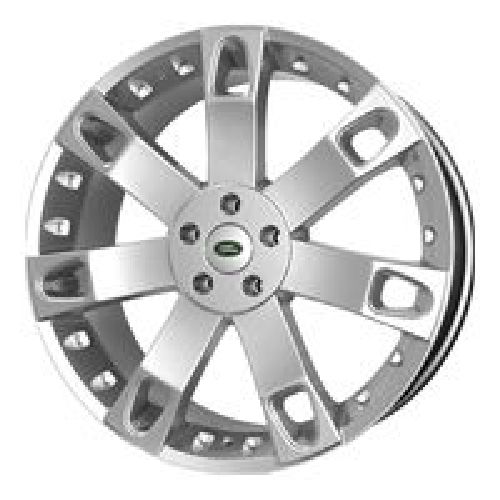 Replica LR10 9.5x19/5x120 D72.6 ET50