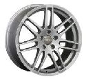 Replica AU12 7.5x17/5x112 D57.1 ET45 GMFP