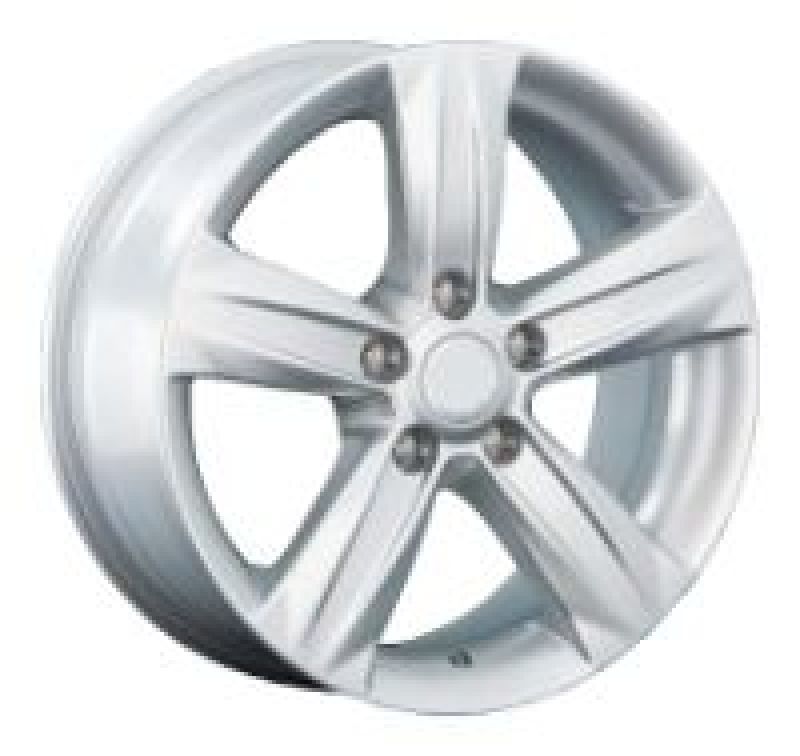 Replica CH11 6.5x16/5x105 D56.6 ET39